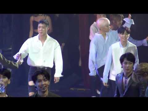 190831 K-Content EXPO Russia 2019