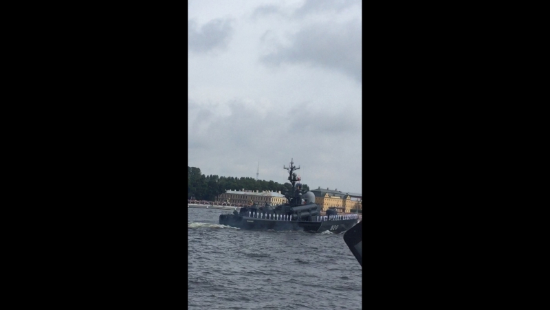 дом сад огород