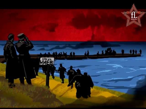 Проект "Герои великой Победы"