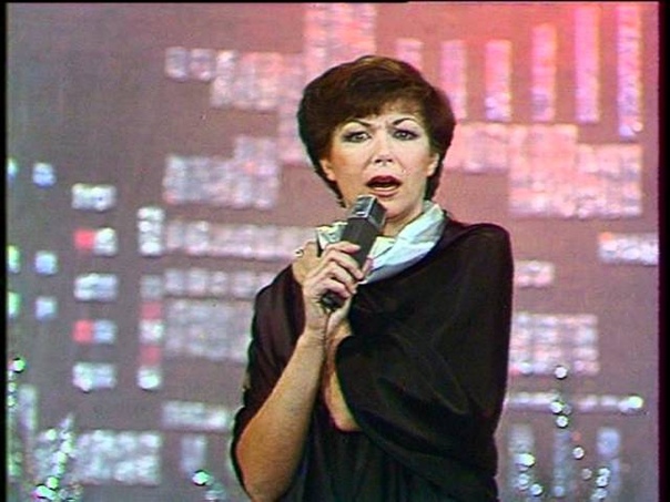 К 70-летию Победы