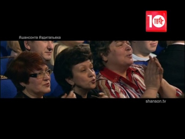 Киноконцерты