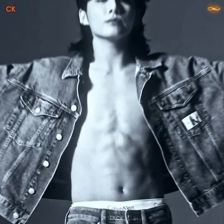 Jung Kook - 'Seven'
