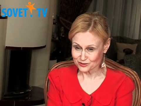 Психология МУЖЧИНЫ И ЖЕНЩИНЫ. А. Капранов.