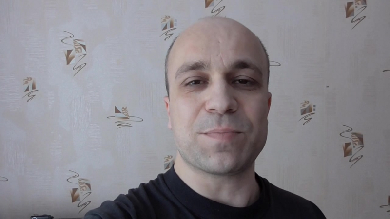 ЗДОРОВЬЕ