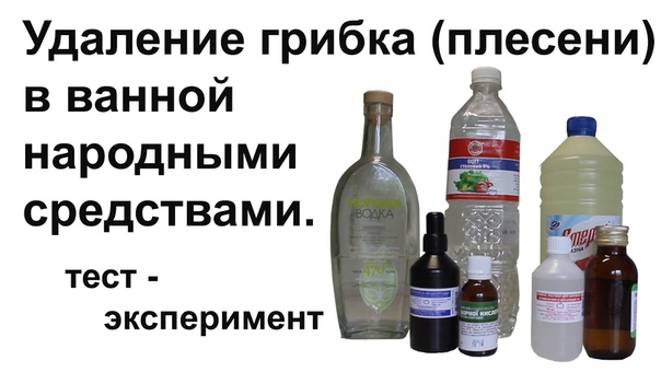 СОВЕТЫ ДЛЯ ДОМА
