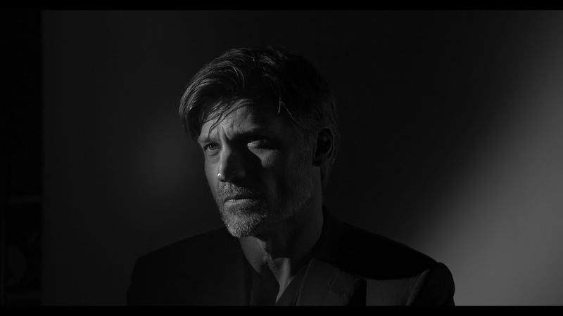 Фотосессии