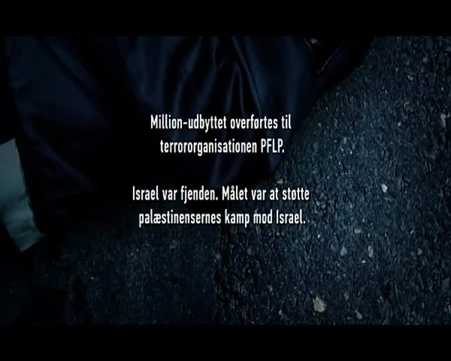 Фильмы с Николаем