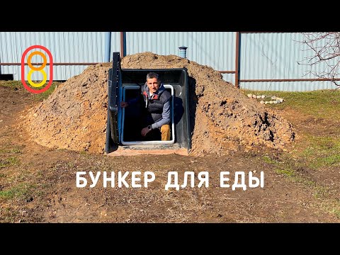 Еда. Полезные советы по ней.