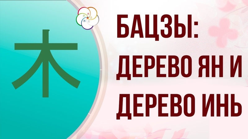 ФУНДАМЕНТАЛЬНЫЙ КУРС БАЦЗЫ