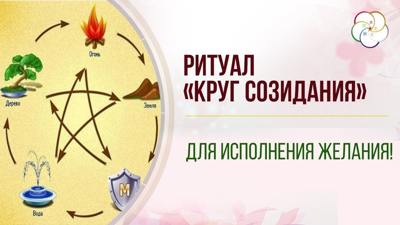 Фэншуй