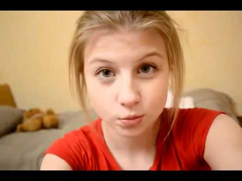 Мило...