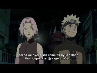 Полнометражные фильмы.