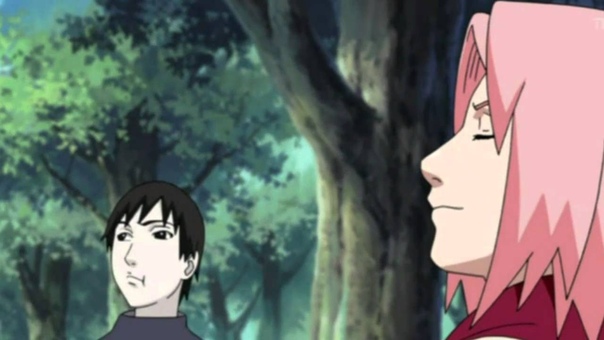 Saku/Sai.