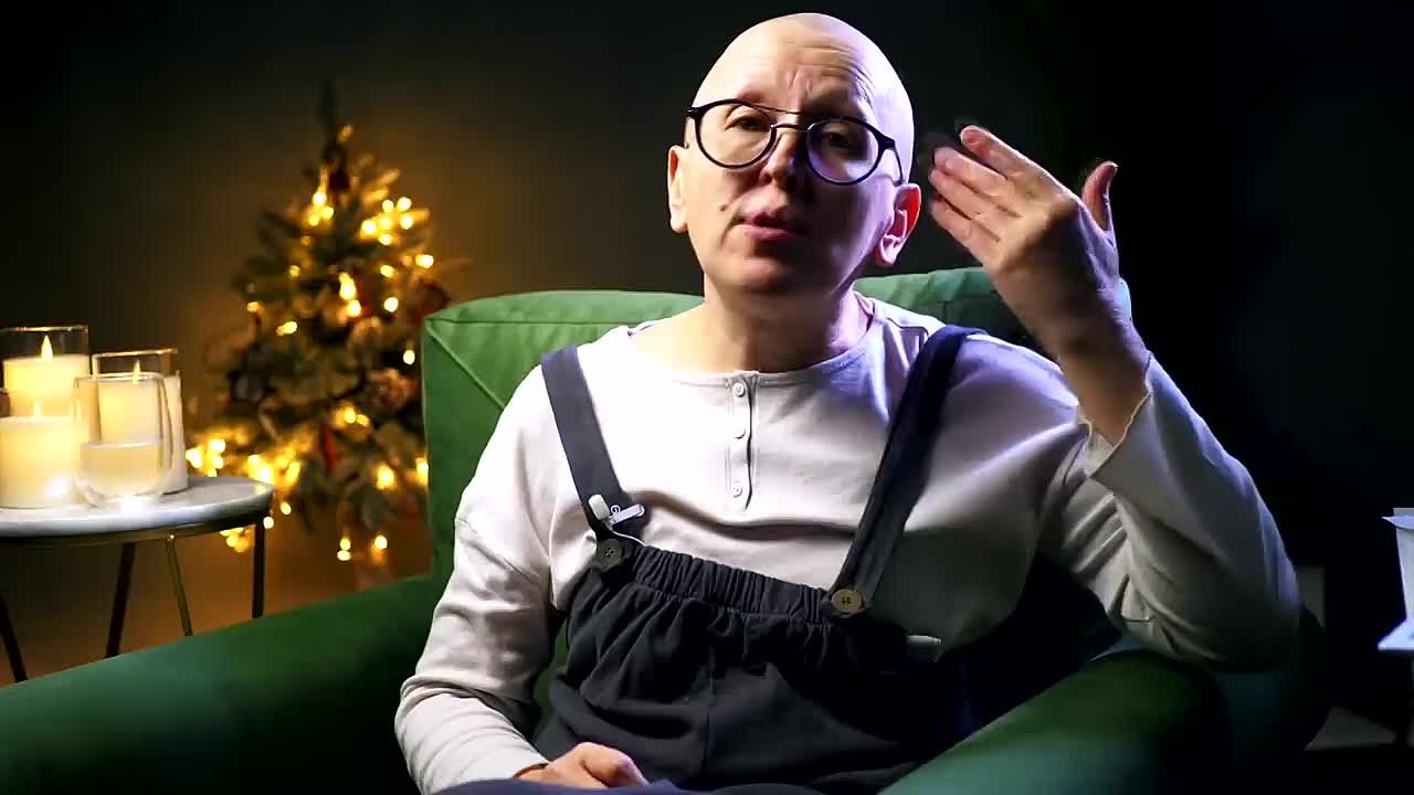 МастерВселена