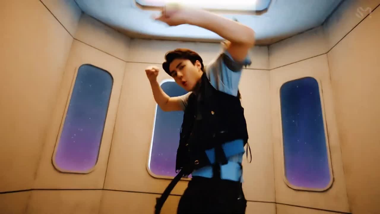 ✰ MV ✰