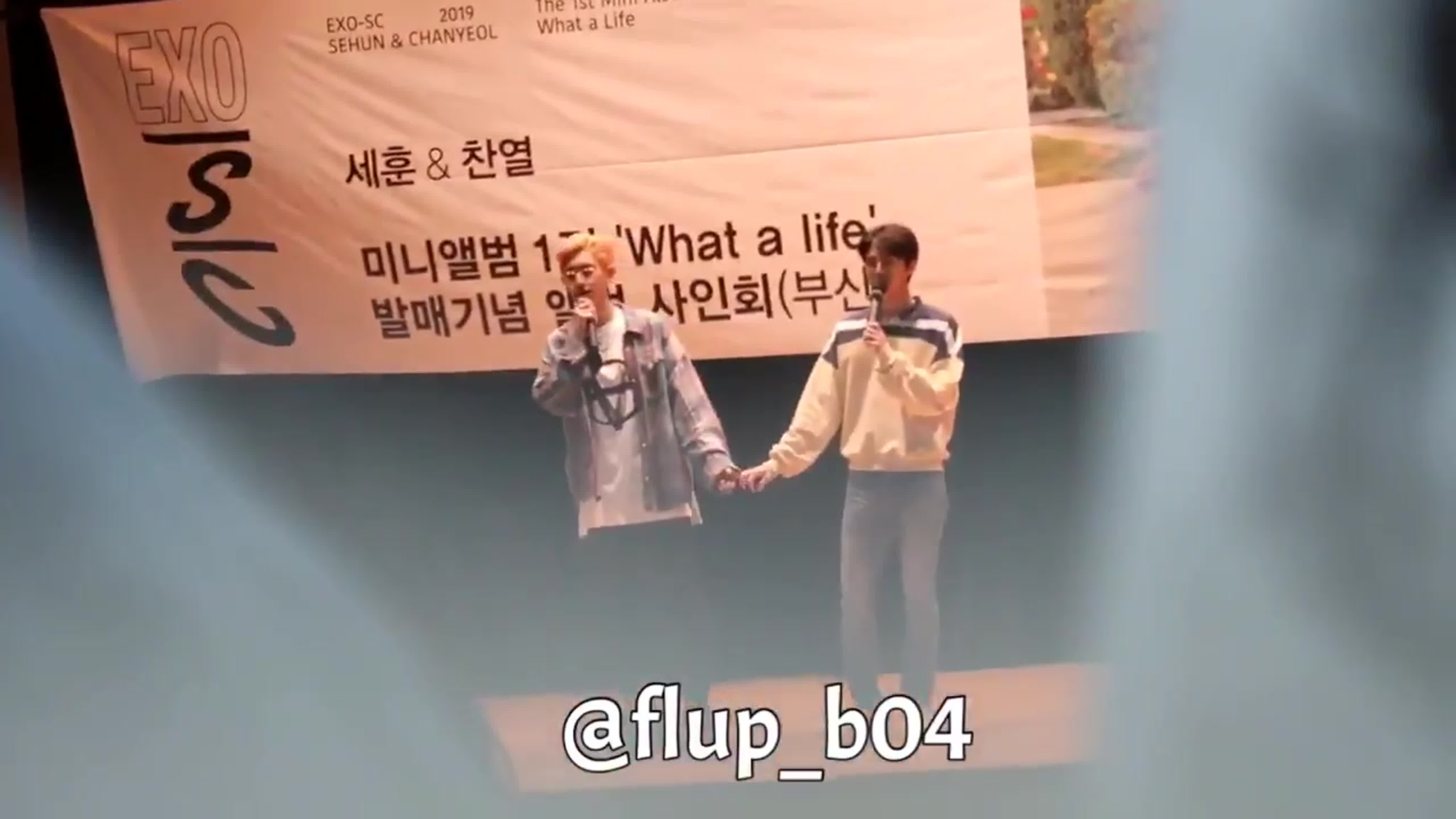 ✰ Fancam-2 ✰
