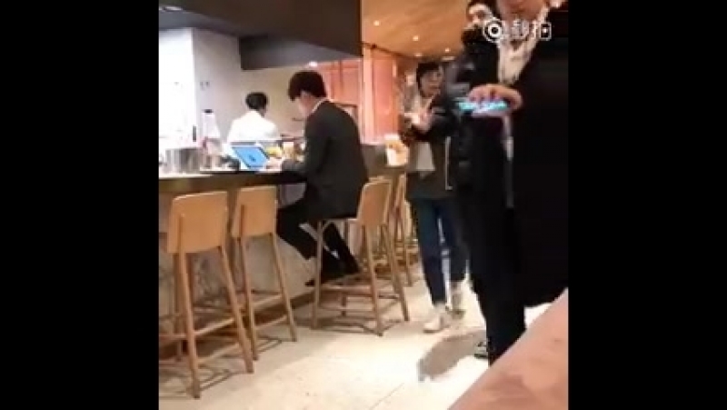 ✰ Paparazzi ✰