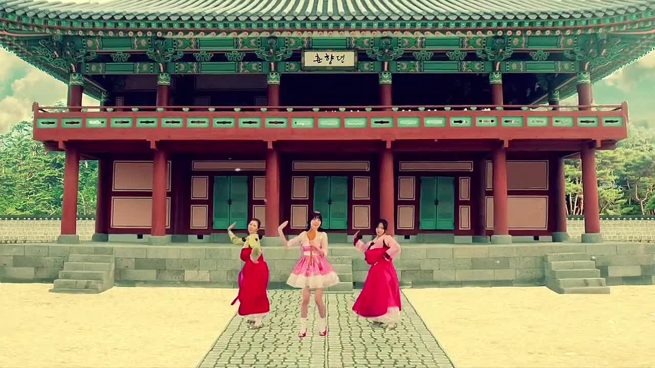 MV AS | КЛИПЫ AS