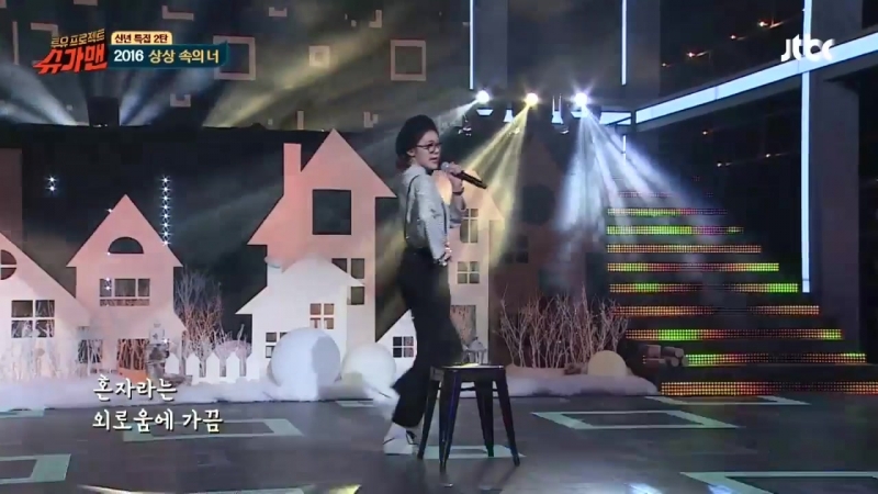 PERFORMANCES OC | ВЫСТУПЛЕНИЯ OC