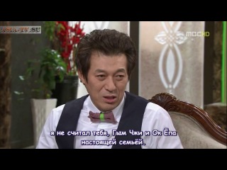 DRAMA | ALL MY LOVE