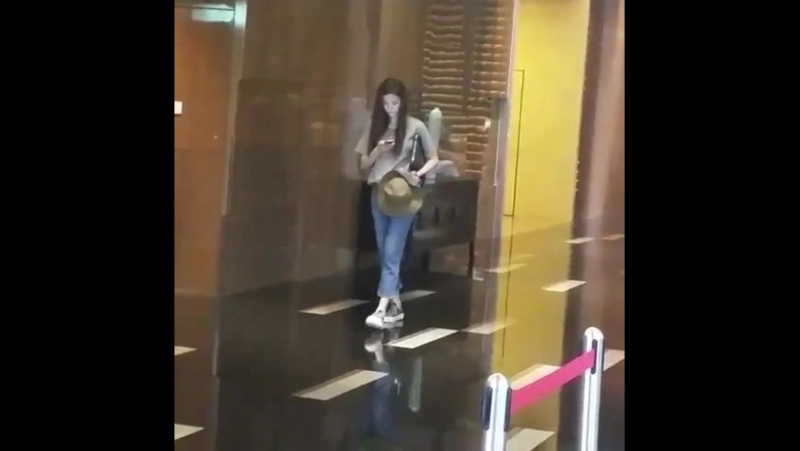 NANA | НАНА