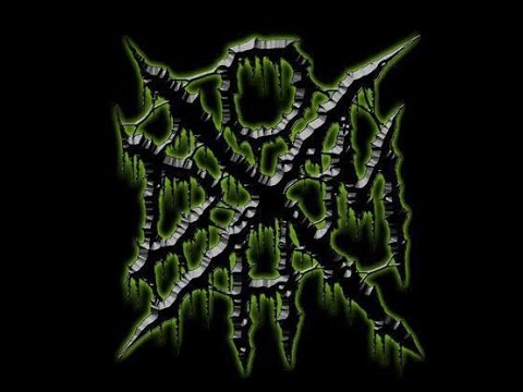 Necrotic Disgorgement (US, Columbus, Ohio; Brutal Death Metal)