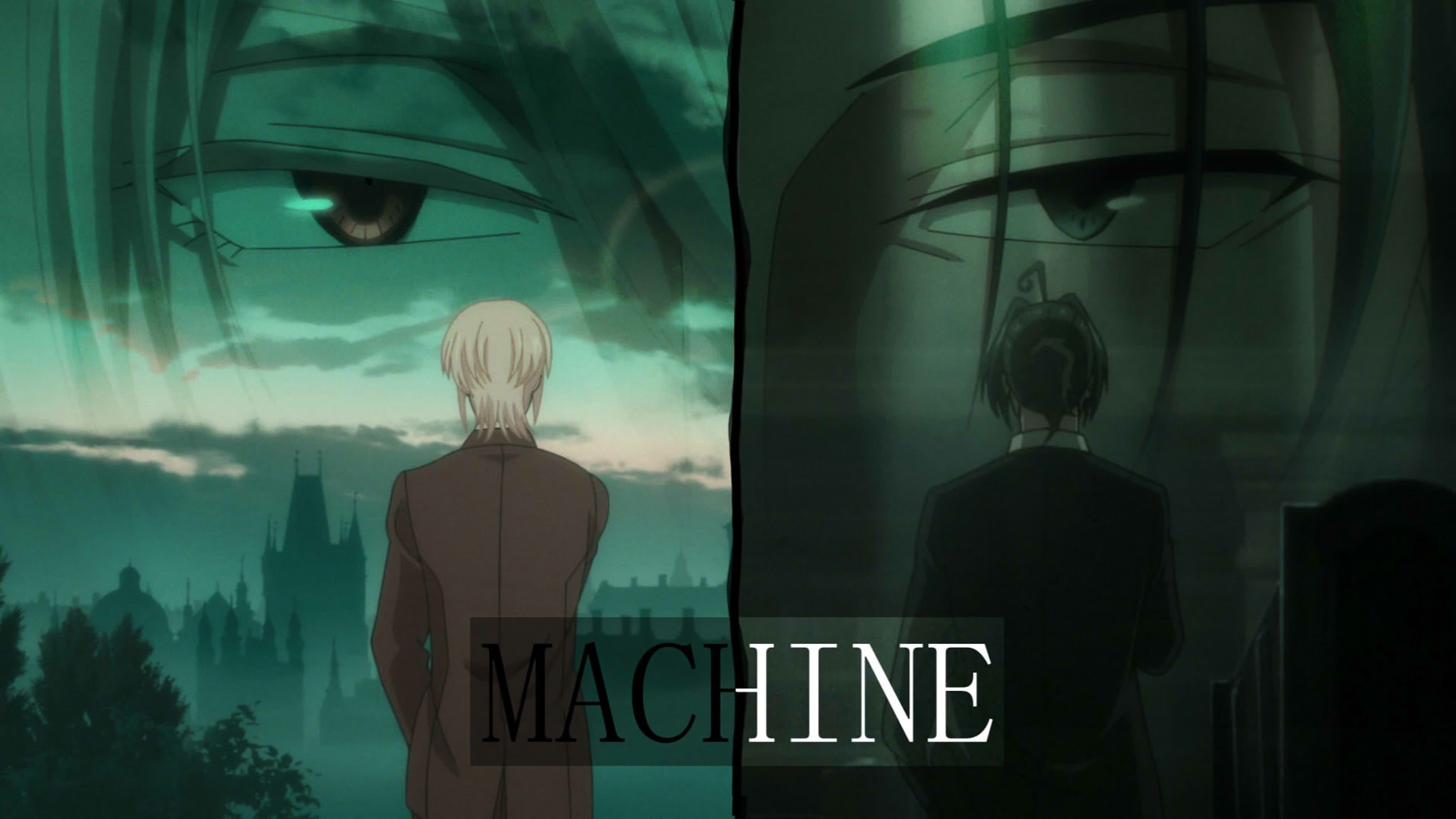 END
