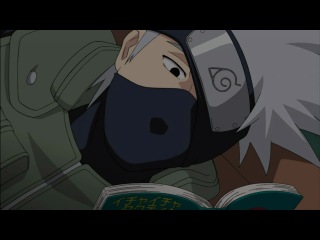 Naruto: Shippuuden [Ancord] 1 - 75
