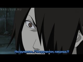 Naruto: Shippuuden [Subtitles] 76 - 150