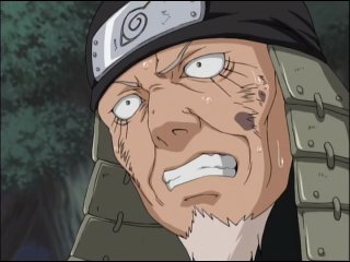 Naruto 1 - 75