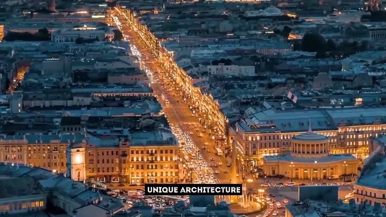 Наши клипы