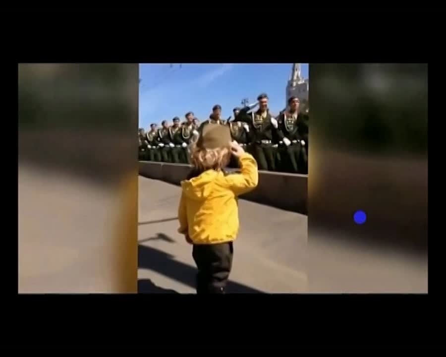 Наши Концерты