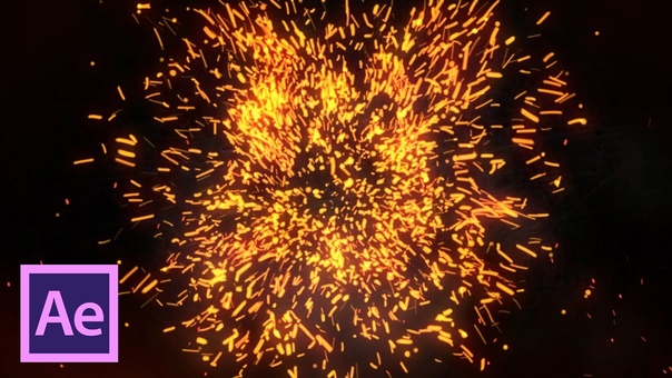 Уроки After Effects