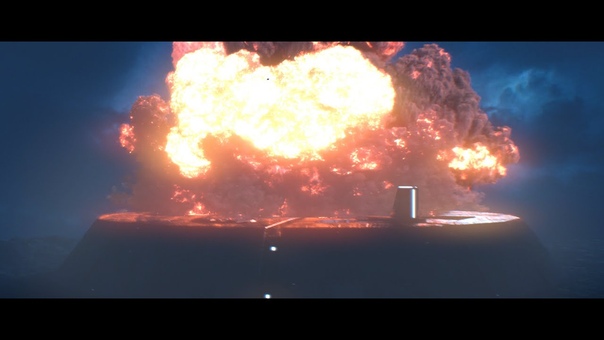 Nuke