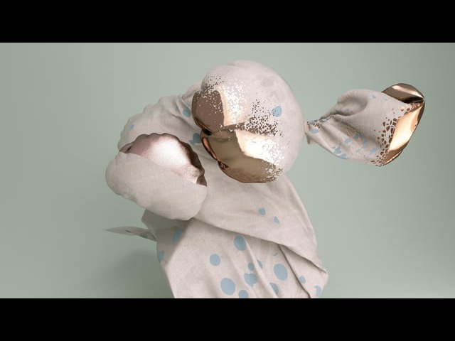 Simulation