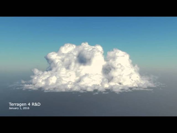 Terragen