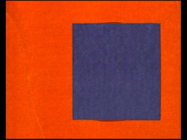 Contemporary classic/Musique concrete