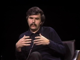 Стэн Брэкидж