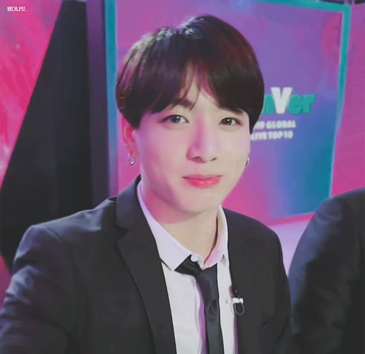 2019.02.26 [V LIVE ] BTS re:memVer party