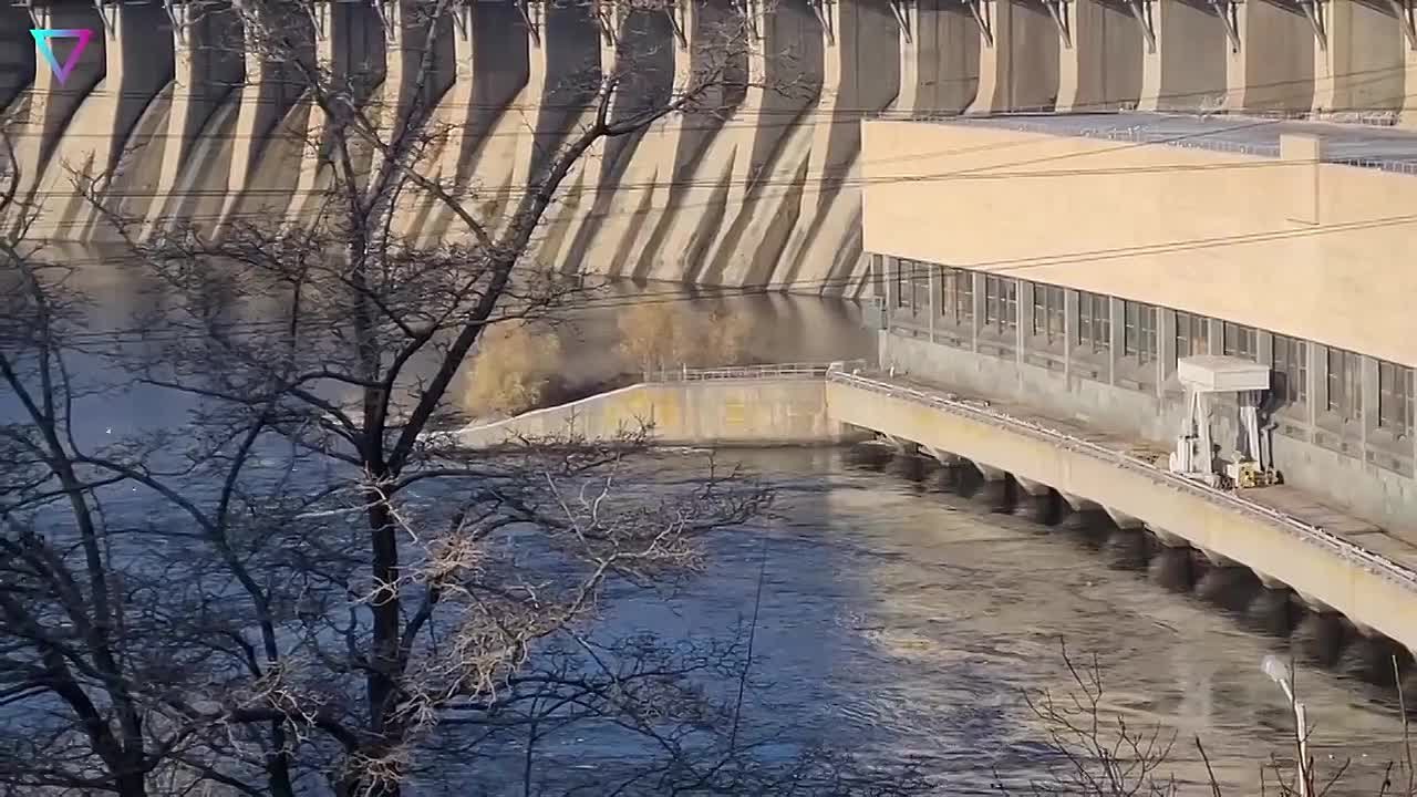 достопримечательности мира