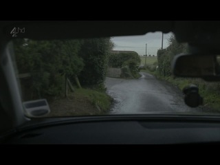 Southcliffe (2013)