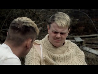 This Is England '86