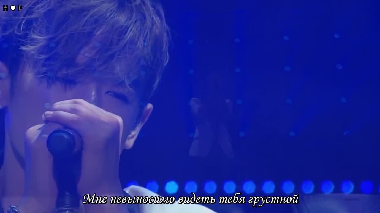 ➩ MINWOO