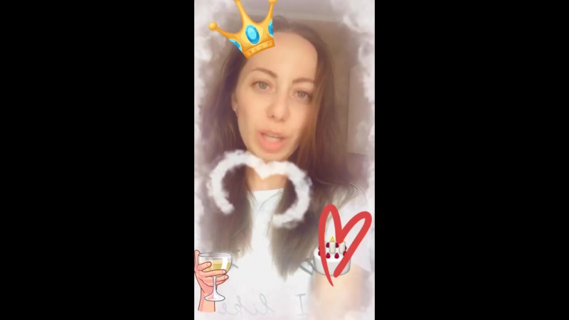 Поздравления Marie Claire с 20-летием