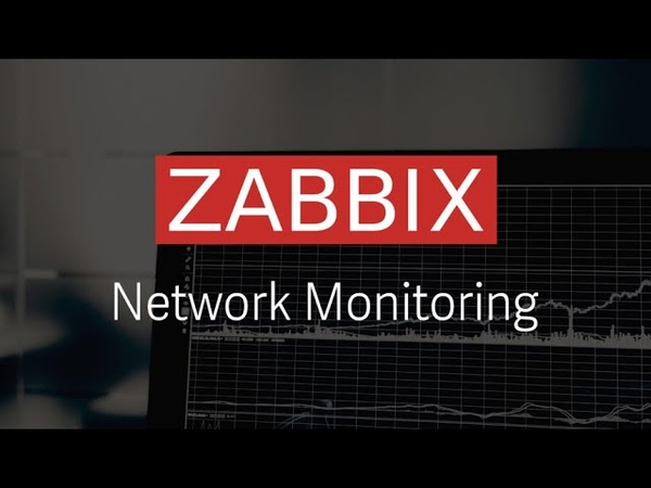 Zabbix