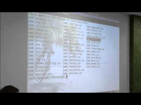 Курсы системных администраторов