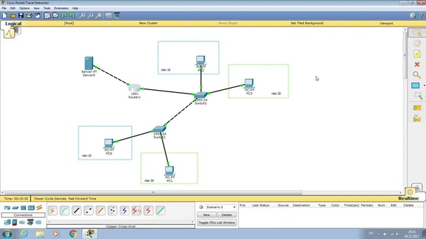 Начинающим