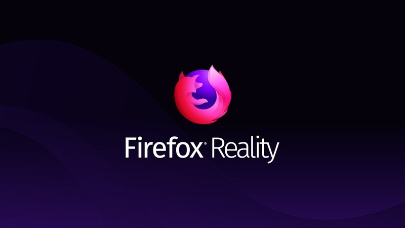 Интересное