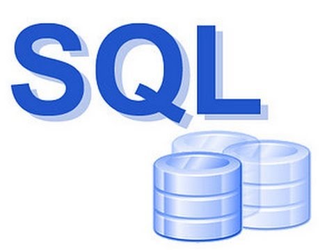 Основы работы с SQL