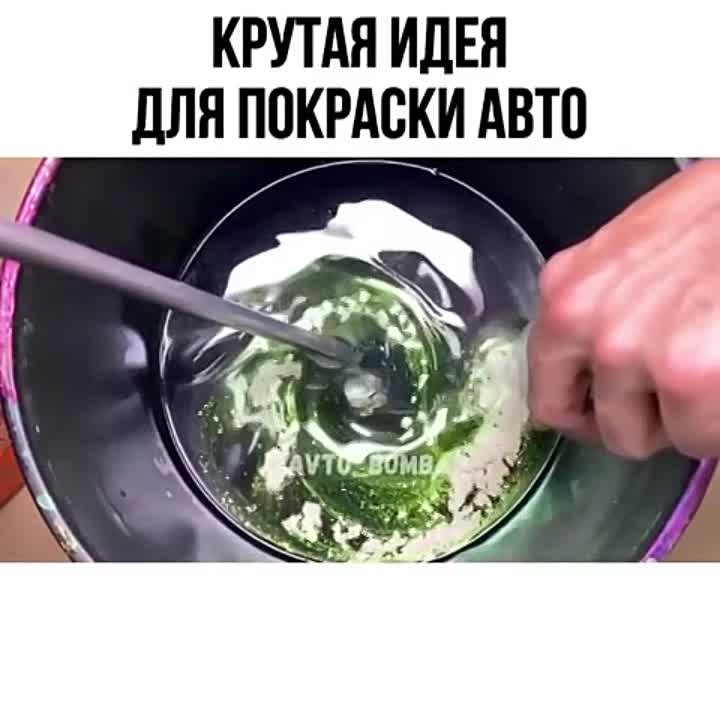 4~4
